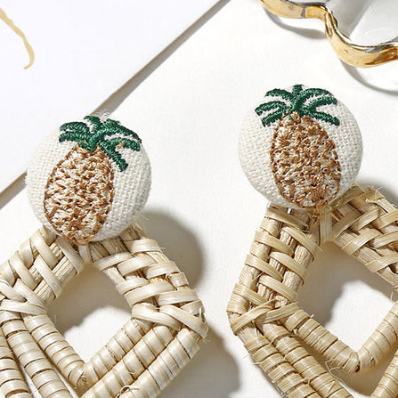 BOHO CHIC