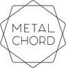 company_logo