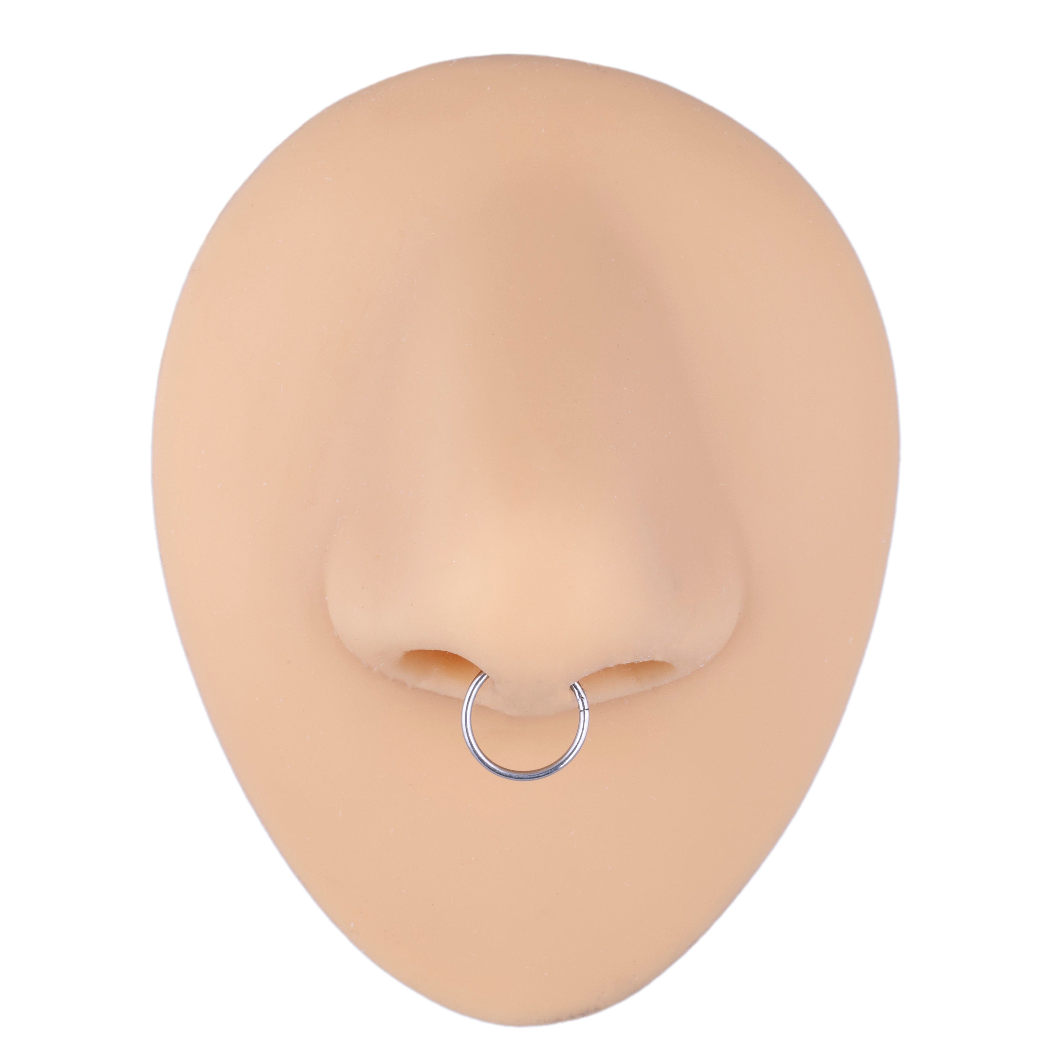 PIERCING CLICKER BASIC.