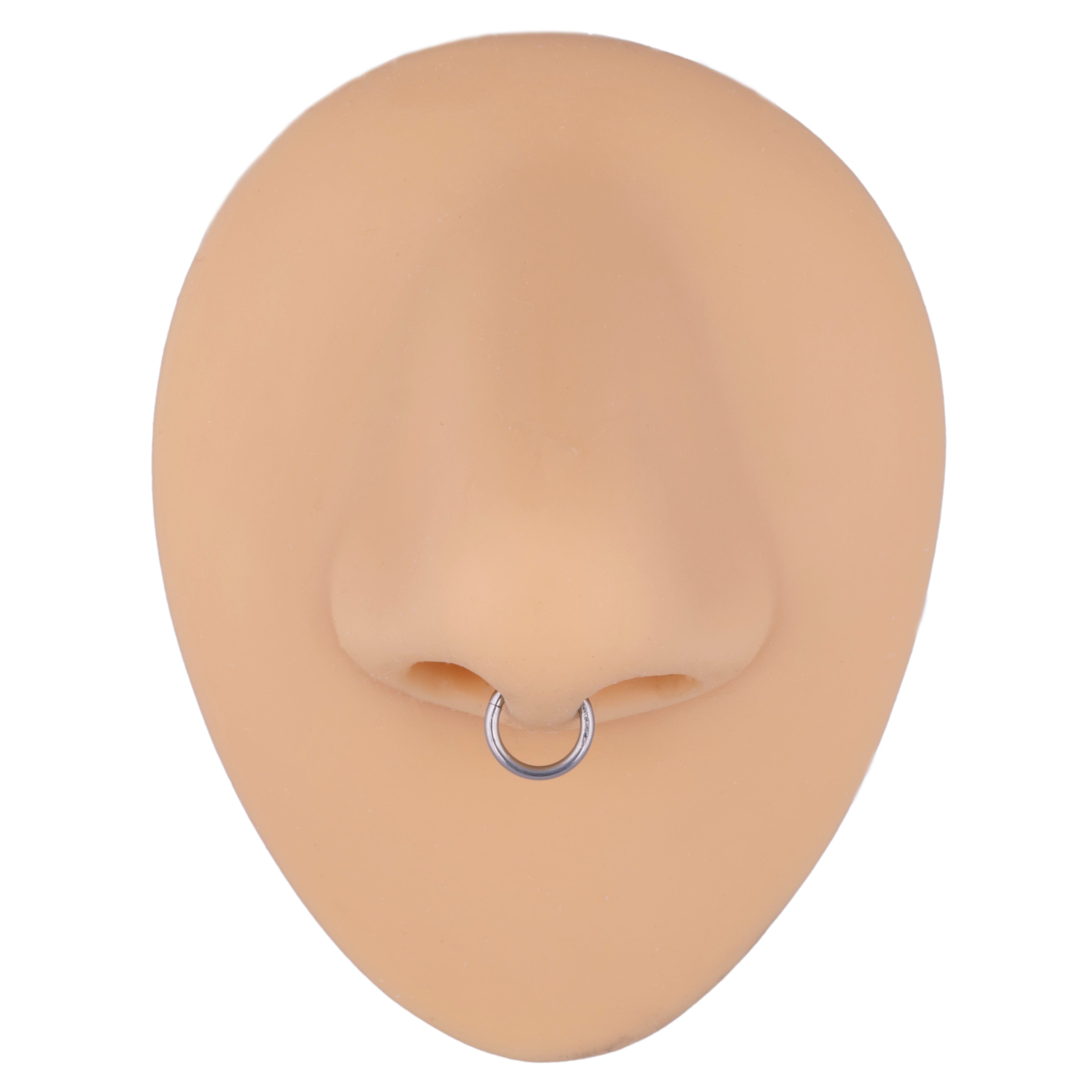 PIERCING CLICKER BASIC.