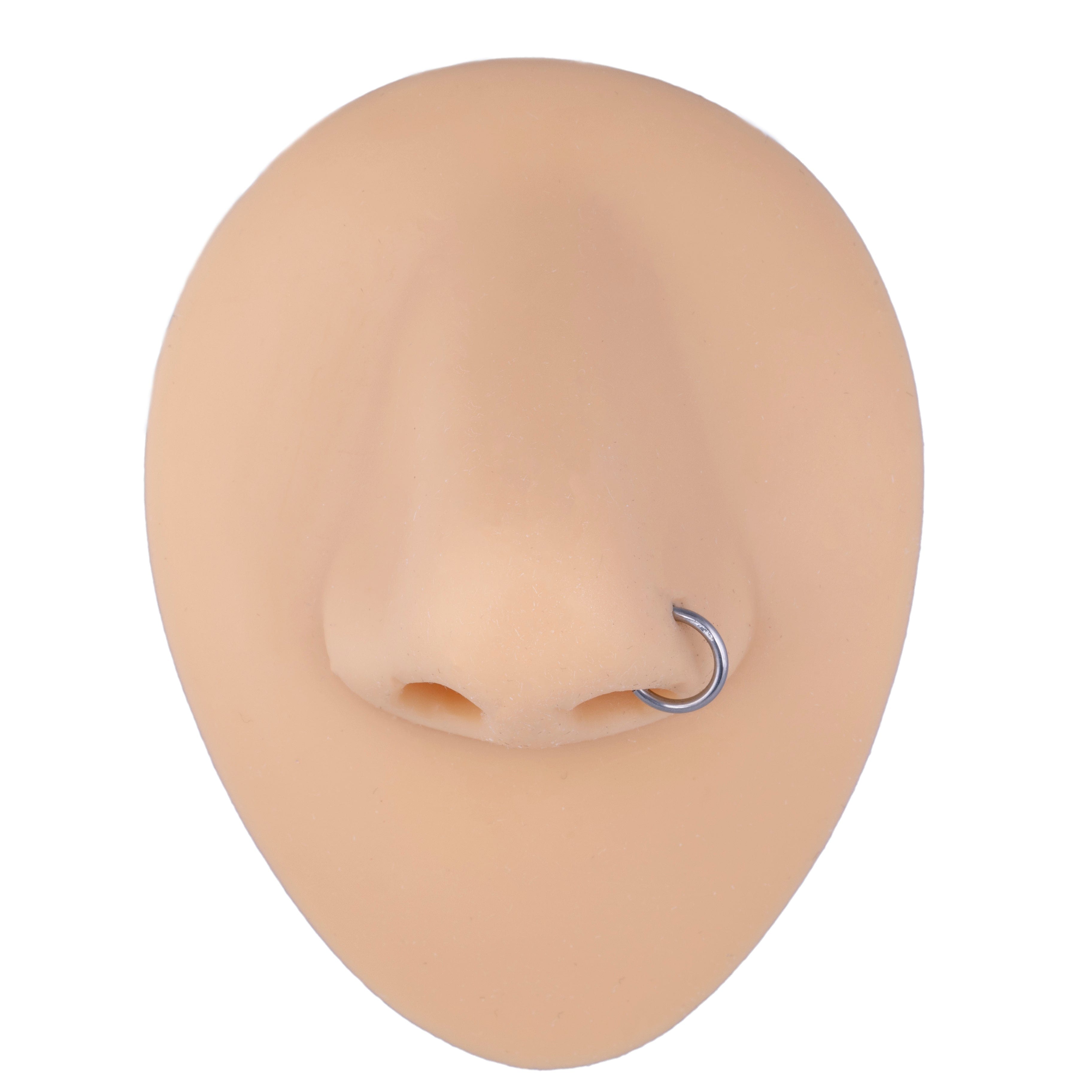 PIERCING CLICKER BASIC.