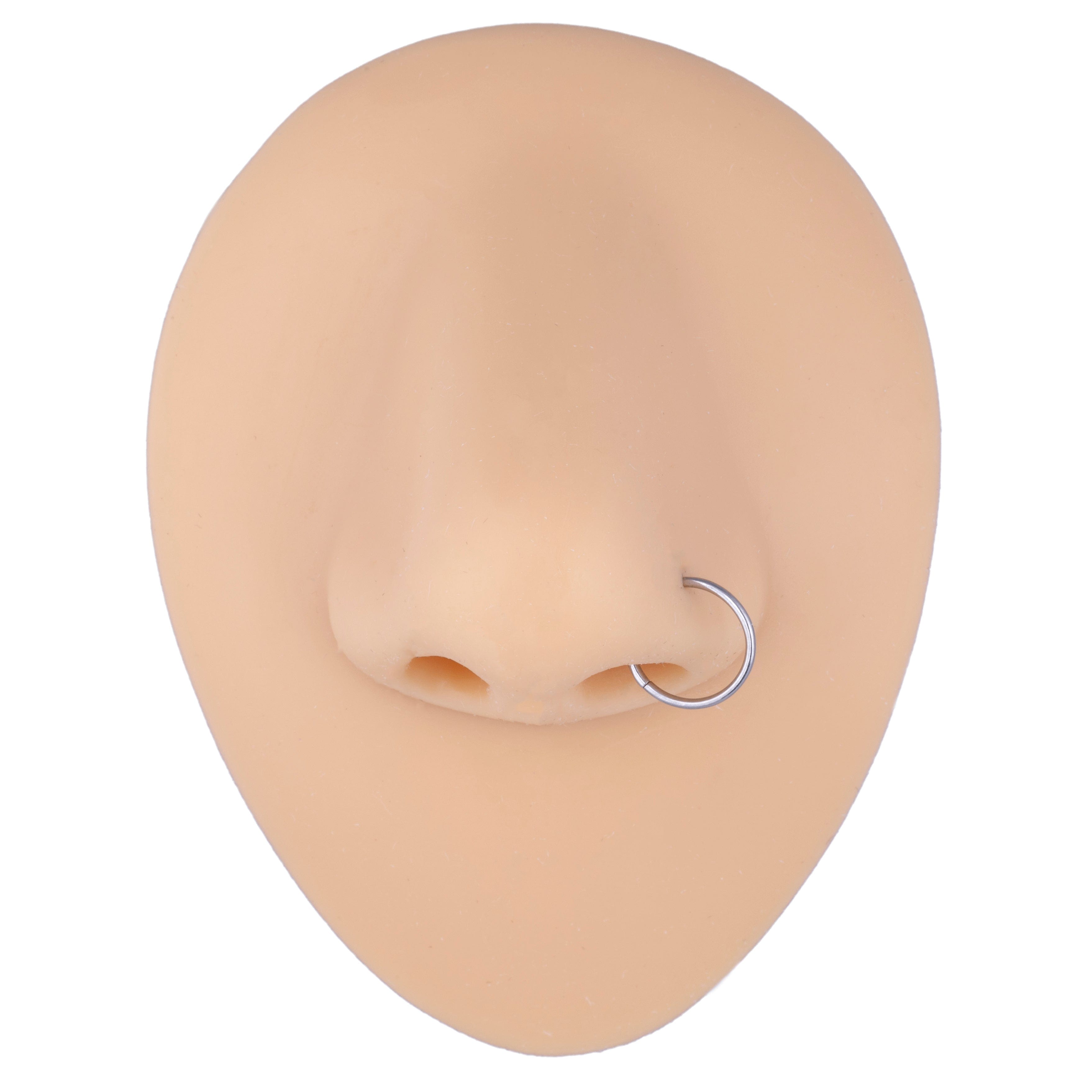 PIERCING CLICKER BASIC.