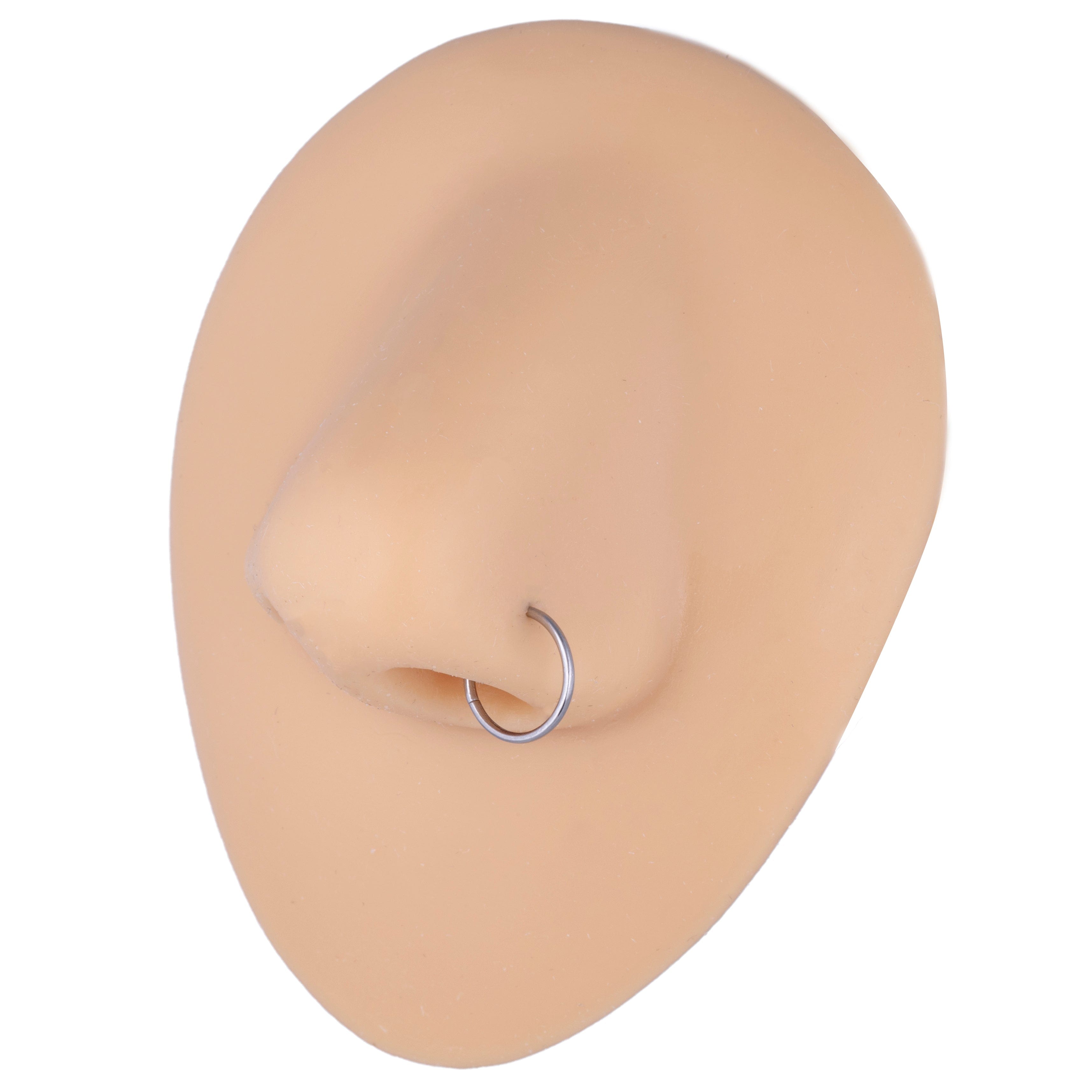 PIERCING CLICKER BASIC.